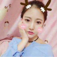 林允静の回归 最后的童真，最后一次