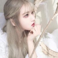 林允静の回归 最后的童真，最后一次