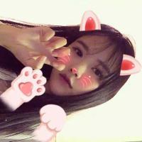 林允静の回归 疼到骨子里的那种感觉