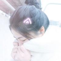 林允静の回归 疼到骨子里的那种感觉