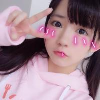 林允静の回归 疼到骨子里的那种感觉