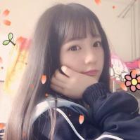 林允静の回归 疼到骨子里的那种感觉