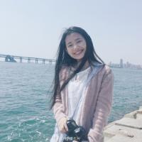 春夏秋冬 鱼上钩了，那是因为鱼