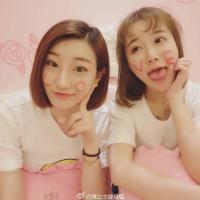 你来迟了 哭给自己听，笑给别人