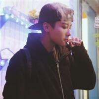 你来迟了 再苦再累，只要坚持往