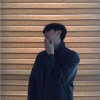 你来迟了 再苦再累，只要坚持往