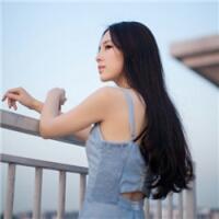 你来迟了 我重新加你，你问我，