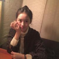 你来迟了 我重新加你，你问我，