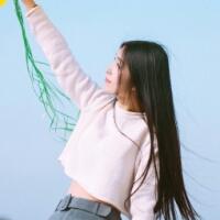 你来迟了 我重新加你，你问我，