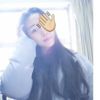 你来迟了 我重新加你，你问我，