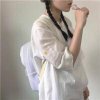 你来迟了 我重新加你，你问我，