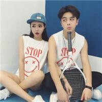 你来迟了 Chiunque n