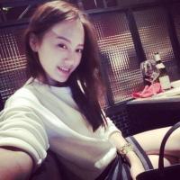 女头 爱情对你来说无关痛痒