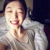 女头 爱情对你来说无关痛痒