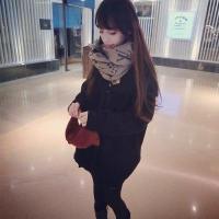 女头 爱情对你来说无关痛痒