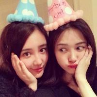 女头 爱情对你来说无关痛痒