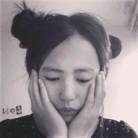 女头 灬想咏薳咏薳的sんǔ