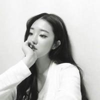 黑白女头 我摸爬滚打这么多年还