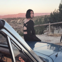 人生建议：和我在一起 有些人天生就犯贱，还