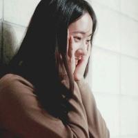 空心波- 昨晚做了一个梦梦里我