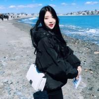 空心波- 昨晚做了一个梦梦里我