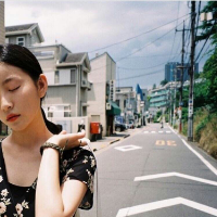 如果说我给你一把枪 Everyone s