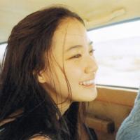 如果说我给你一把枪 Everyone s