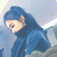 巭孬嫑莪の玩网女头 Spend life