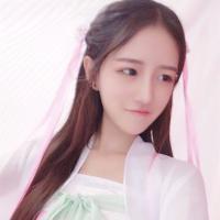 巭孬嫑莪の玩网女头 Spend life