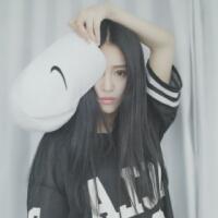 你来迟了 我一个人哭，一个人笑