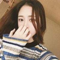 我的关心不过是你看来