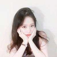不要总觉得被轻视，先