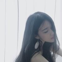 不要总觉得被轻视，先