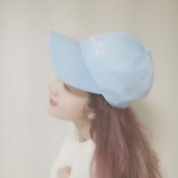 不要总觉得被轻视，先