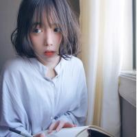 四十与他 人生本就充满遗憾，我