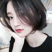 好闺蜜，一辈子~ If you’re