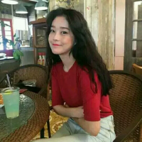 我只赌一次  你能与我共度一生 我不知多少次这样说从