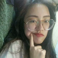 我只赌一次  你能与我共度一生 我不知多少次这样说从