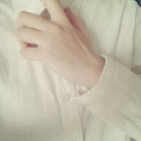 白衬衫 If we beli