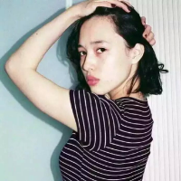 暗渡. 这爱真是没天理伤不起