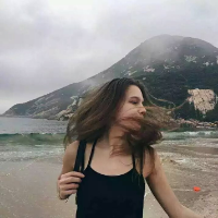 暗渡. 这爱真是没天理伤不起