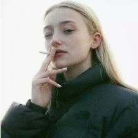 暗渡. 这爱真是没天理伤不起