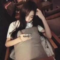 愿你囍 Being your