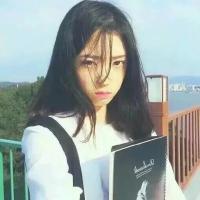 愿你囍 Being your
