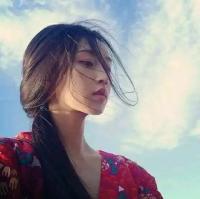 愿你囍 Being your