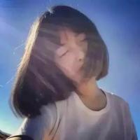愿你囍 Being your