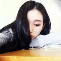 愿你囍 Being your