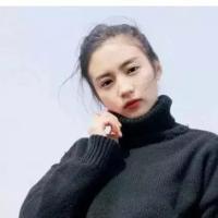 愿你囍 Always for