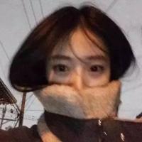 愿你囍 Always for