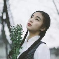 愿你囍 Always for
